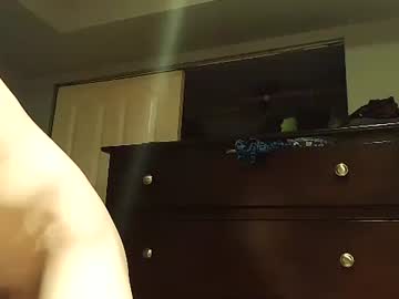 Bifithung22 Chaturbate stream image from October 10, 2025