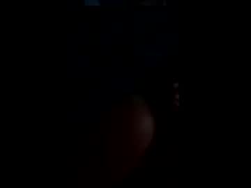 Bw696991188279 Chaturbate stream image from October 10, 2025