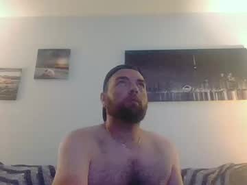 Jdwetkitty Chaturbate stream image from October 10, 2025