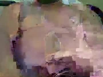John795060 Chaturbate stream image from October 10, 2025