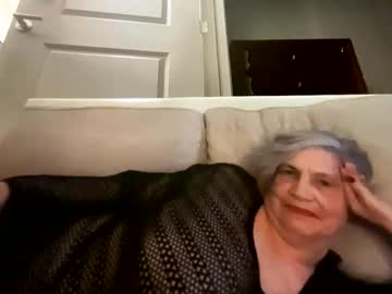 Lonelylana1955 Chaturbate stream image from October 10, 2025