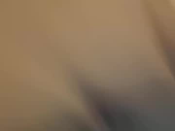 Lowlife225 Chaturbate stream image from October 10, 2025