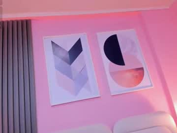 Luly_Dreams Chaturbate stream image from October 10, 2025