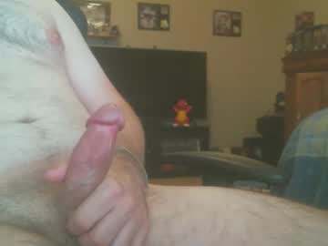 Mattymeesh Chaturbate stream image from October 10, 2025