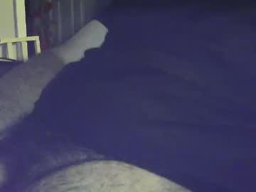 Mrlove198 Chaturbate stream image from October 10, 2025
