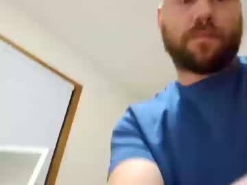 Nastn Chaturbate stream image from October 10, 2025