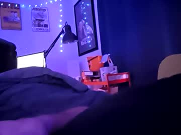 Nudejb Chaturbate stream image from October 10, 2025
