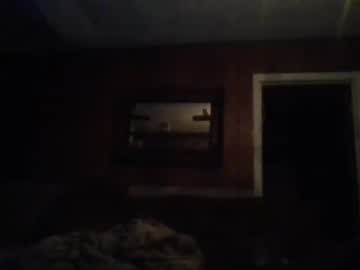 Quuwavvy Chaturbate stream image from October 10, 2025