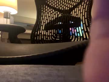 Rock85810 Chaturbate stream image from October 10, 2025