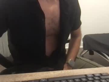 Samwise2418 Chaturbate stream image from October 10, 2025