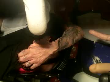 Sbamx Chaturbate stream image from October 10, 2025