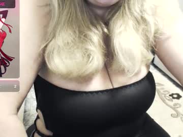 Sweetkendraxxx4u Chaturbate stream image from October 10, 2025
