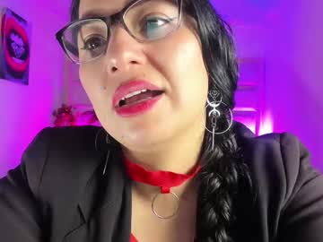 Tamara_Rouse1 Chaturbate stream image from October 10, 2025