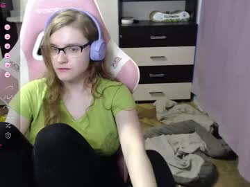 Tomato_Tease Chaturbate stream image from October 10, 2025