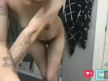 Alixmae769936 Chaturbate stream image from October 10, 2025
