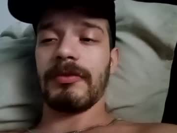 Eden_Glock Chaturbate stream image from October 10, 2025