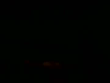 Gatita19892024 Chaturbate stream image from October 10, 2025