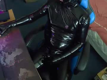 Honzaaa22 Chaturbate stream image from October 10, 2025