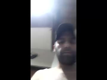 Jaco977785 Chaturbate stream image from October 10, 2025