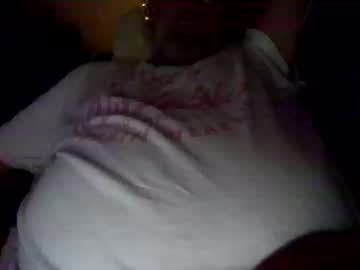 Jens19651 Chaturbate stream image from October 10, 2025