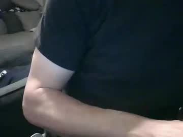 Joe5star Chaturbate stream image from October 10, 2025