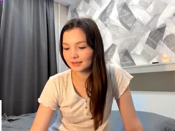 Kassandrataulbee Chaturbate stream image from October 10, 2025