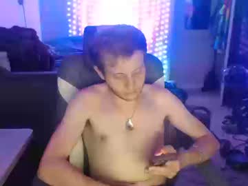 Luci225430 Chaturbate stream image from October 10, 2025