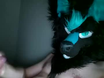 N33ds2br33d Chaturbate stream image from October 10, 2025