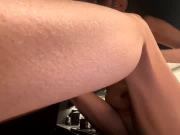 Rebajo420 Chaturbate stream image from October 10, 2025