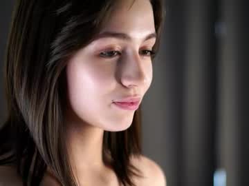 Sheenadu Chaturbate stream image from October 10, 2025