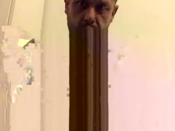 Sirmlody18 Chaturbate stream image from October 10, 2025