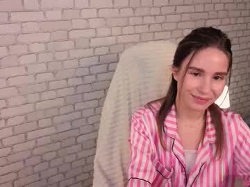 Swetskitt Chaturbate stream image from October 10, 2025