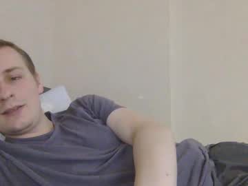 3andy3 Chaturbate stream image from October 10, 2025