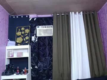 Alvin_Chenxxx Chaturbate stream image from October 10, 2025