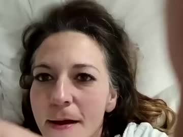 Annamasity2023 Chaturbate stream image from October 10, 2025