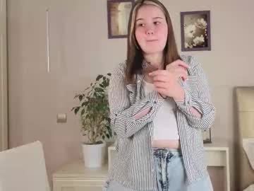 Autumnsins Chaturbate stream image from October 10, 2025