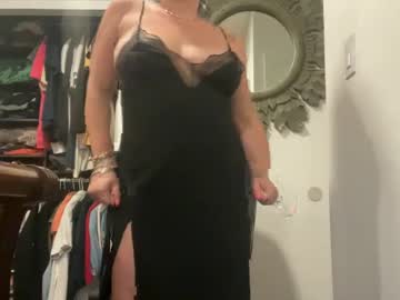 Baiileyy Chaturbate stream image from October 10, 2025