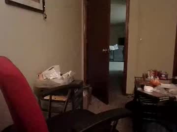 Bigdickbob537510 Chaturbate stream image from October 10, 2025