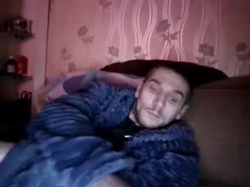 Boyblue1878_21 Chaturbate stream image from October 10, 2025