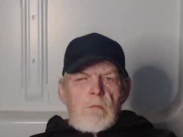 Cockreadynow4u Chaturbate stream image from October 10, 2025