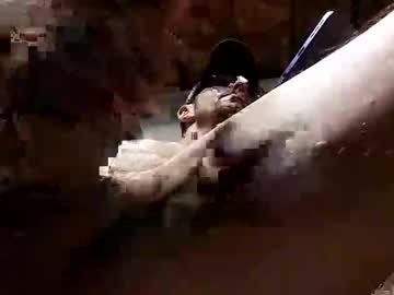 Kristiancampbellxx79 Chaturbate stream image from October 10, 2025