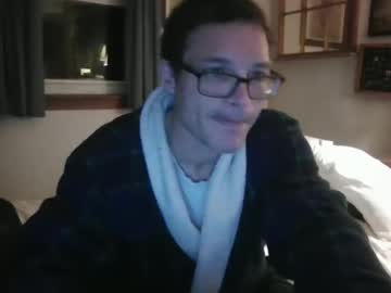 Mountainsvalleysrivers Chaturbate stream image from October 10, 2025
