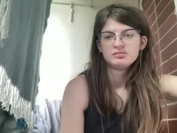 Nikaxzimax Chaturbate stream image from October 10, 2025