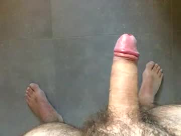 Olivier251 Chaturbate stream image from October 10, 2025