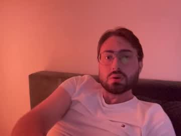 Studentbiale Chaturbate stream image from October 10, 2025