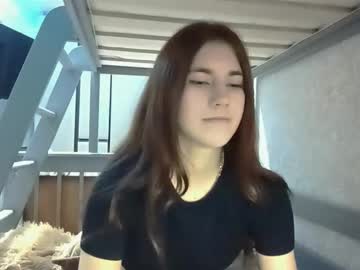 Tempiebunting Chaturbate stream image from October 10, 2025