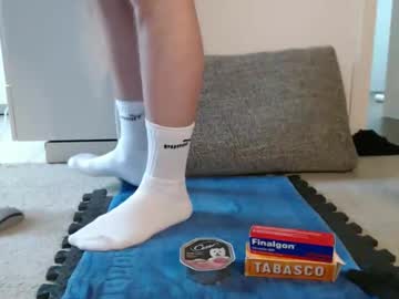 Tiny_Cock_Pig Chaturbate stream image from October 10, 2025