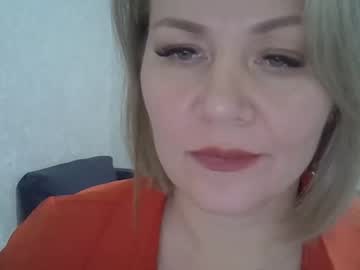 3susie Chaturbate stream image from October 10, 2025