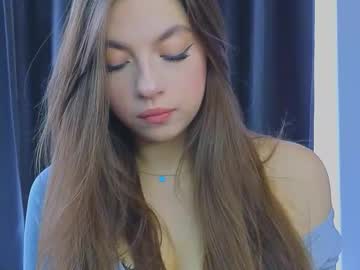 Afelia_Heks Chaturbate stream image from October 10, 2025