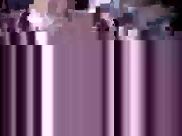 Blacklabelle18 Chaturbate stream image from October 10, 2025